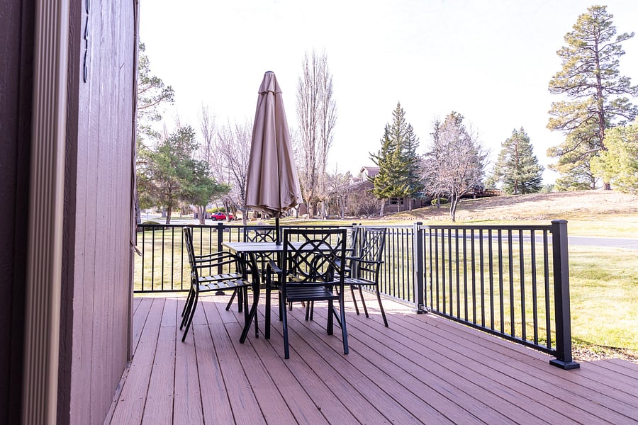 Furnished Finder property 927171_1 photo 13