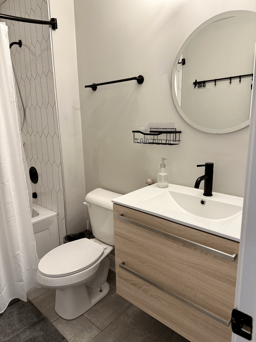 Furnished Finder property 927172_1 photo 15