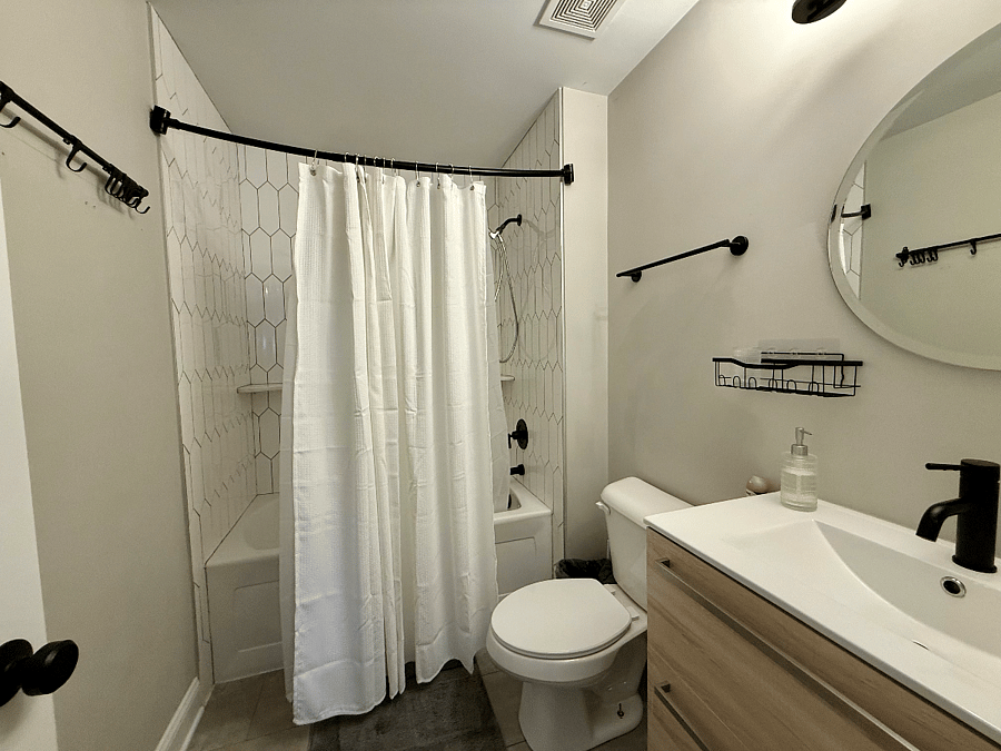 Furnished Finder property 927172_1 photo 16