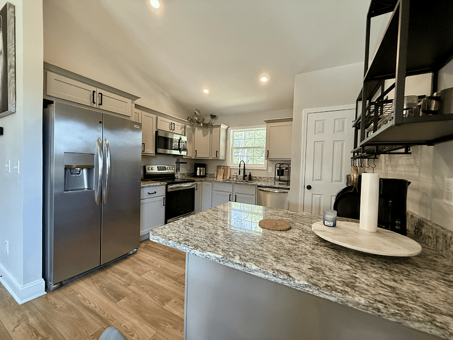 Furnished Finder property 927172_1 photo 9