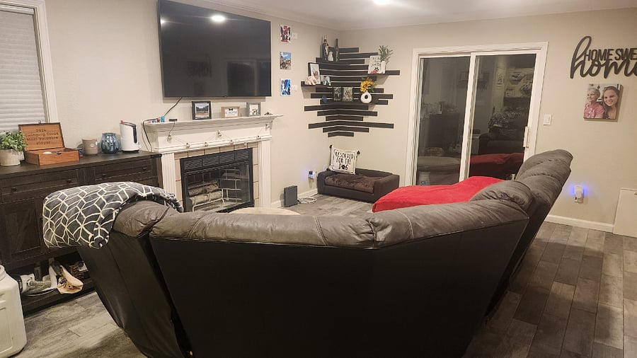 Furnished Finder property 927175_1 photo 9
