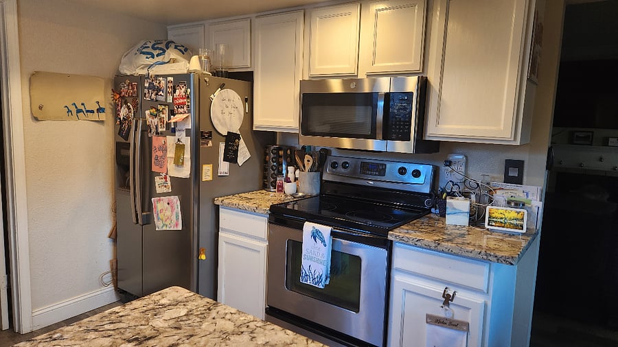 Furnished Finder property 927175_1 photo 8