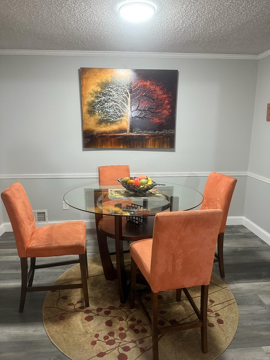 Furnished Finder property 927176_1 photo 5