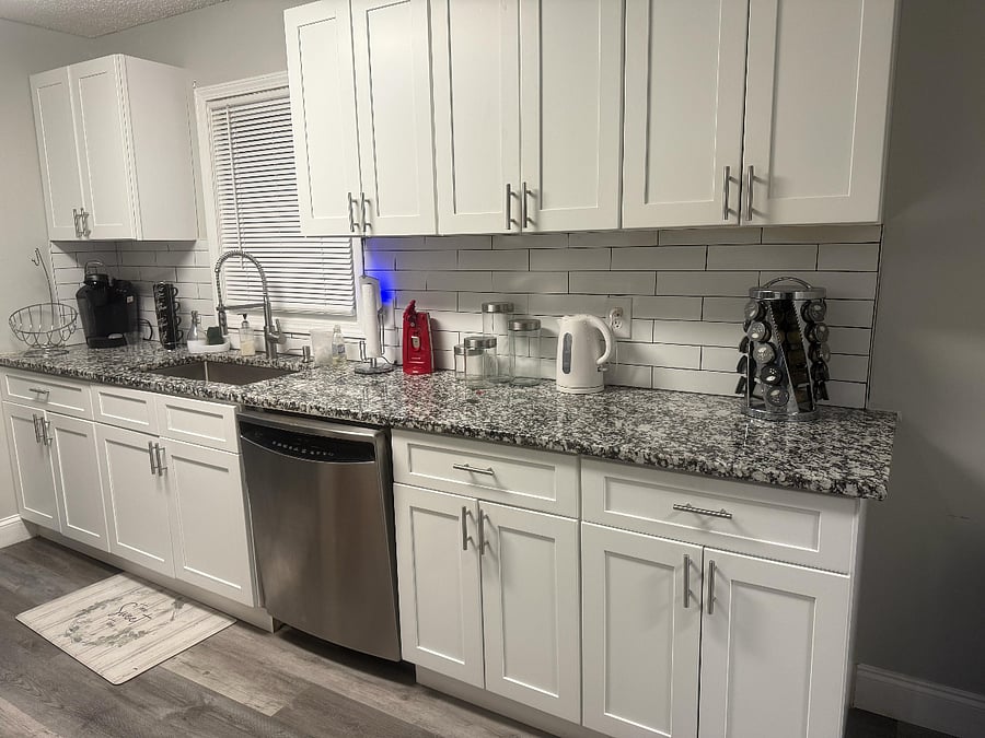 Furnished Finder property 927176_1 photo 6