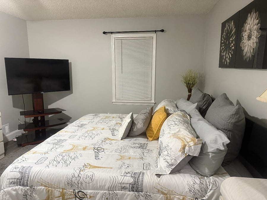 Furnished Finder property 927176_1 photo 9