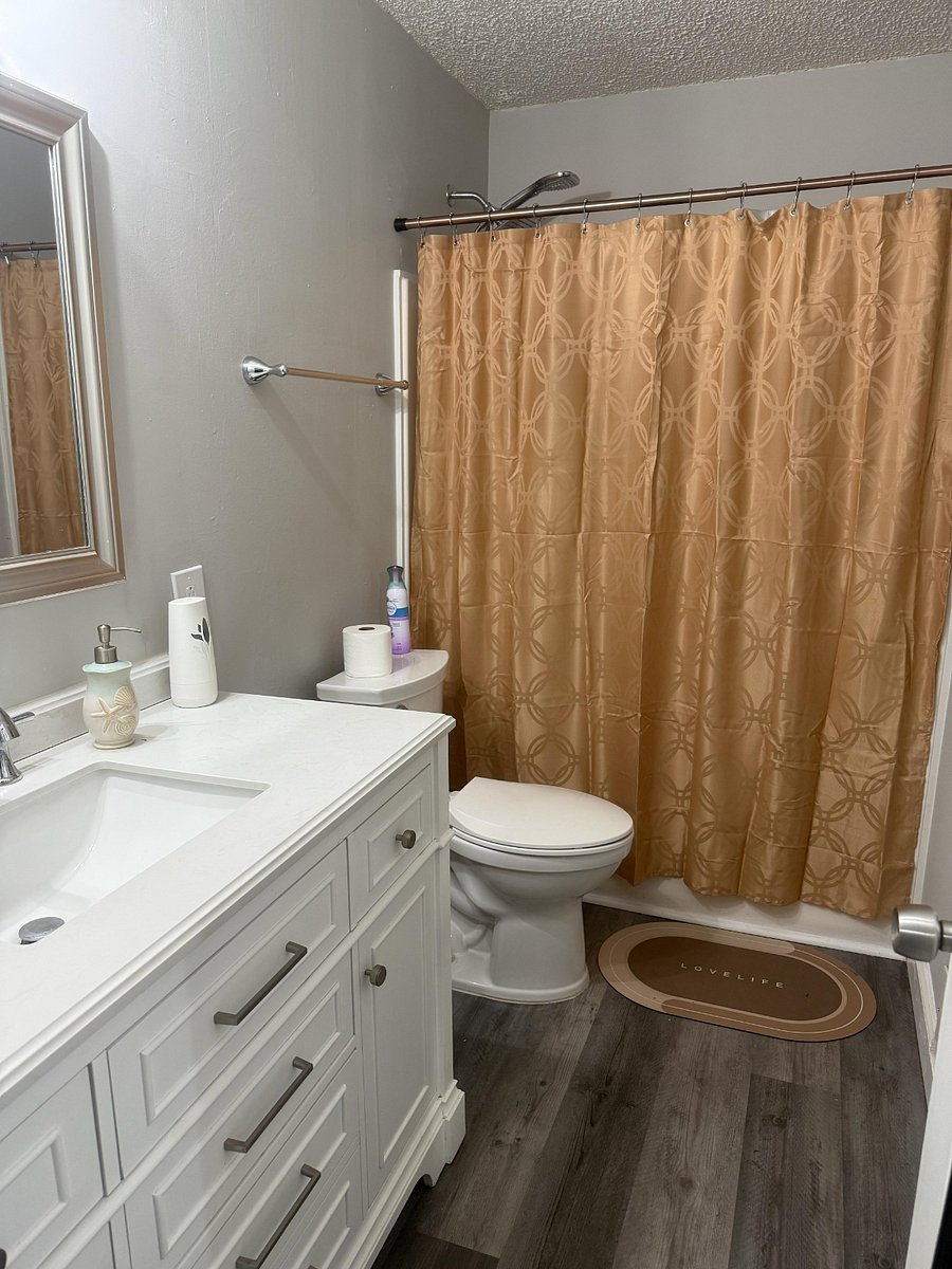 Furnished Finder property 927176_1 photo 11