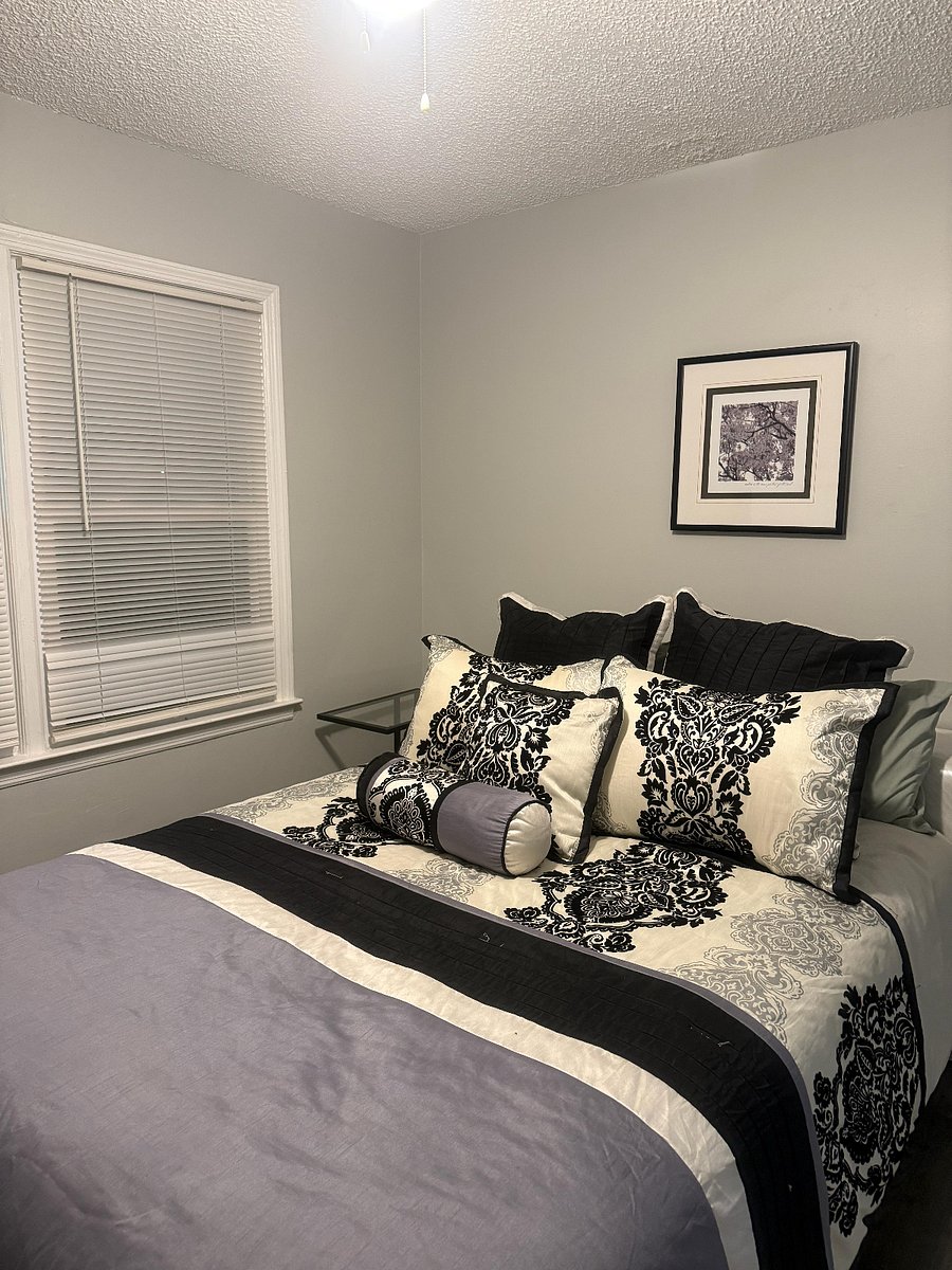 Furnished Finder property 927176_1 photo 12