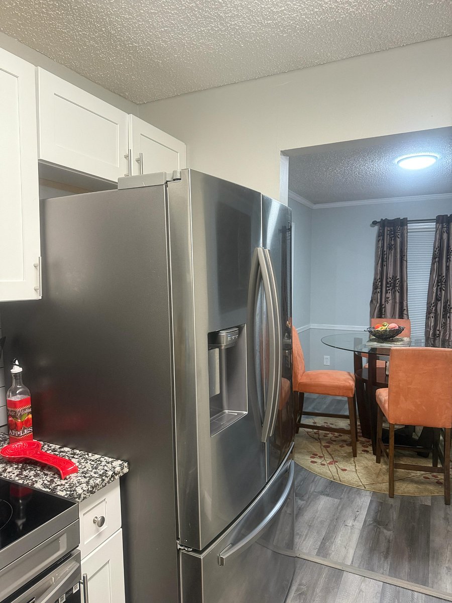 Furnished Finder property 927176_1 photo 8