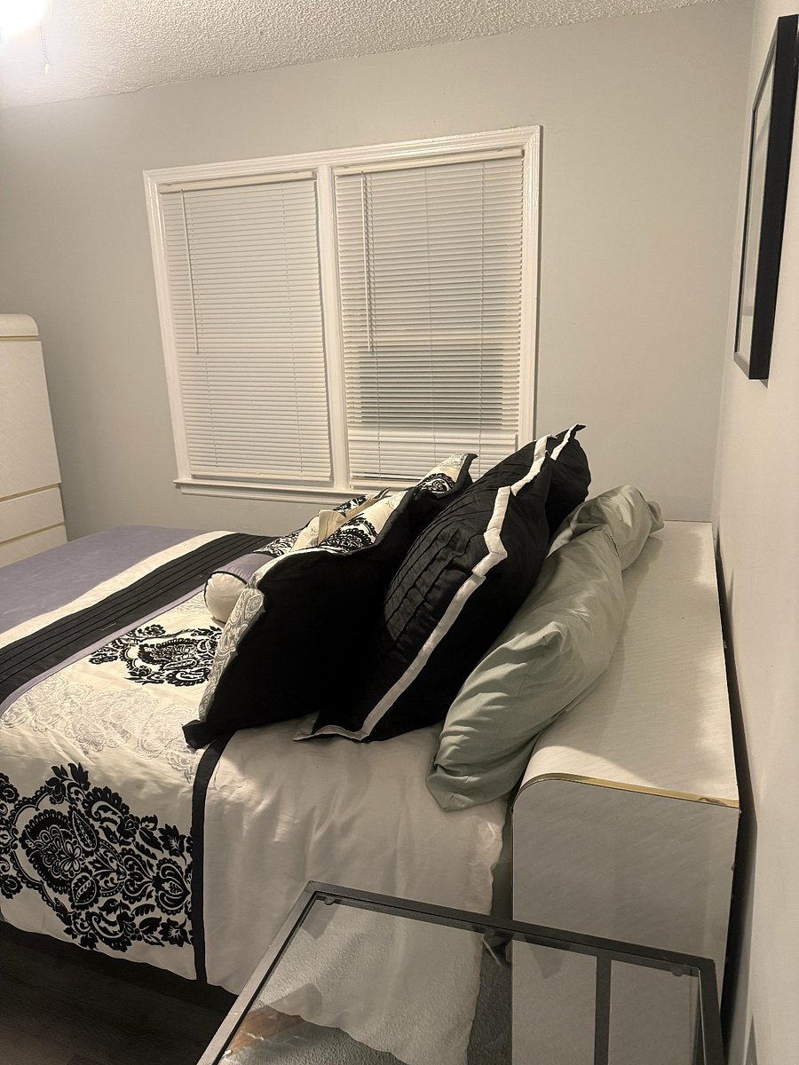 Furnished Finder property 927176_1 photo 14