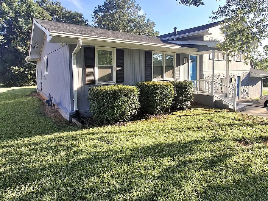 Furnished Finder property 927176_1 photo 18