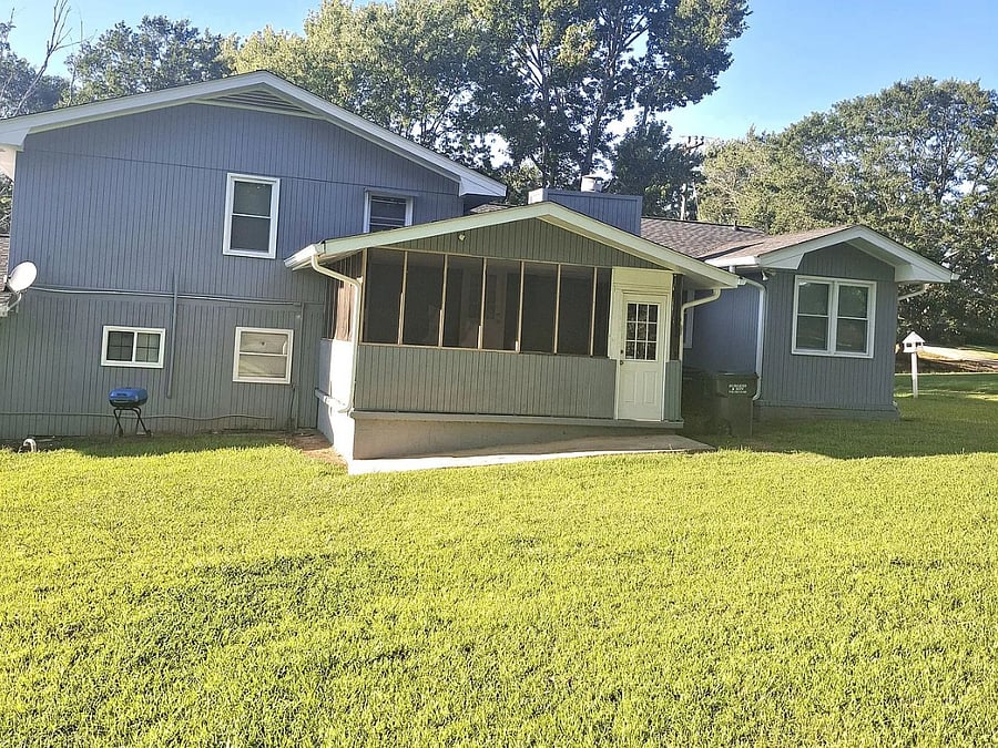 Furnished Finder property 927176_1 photo 20