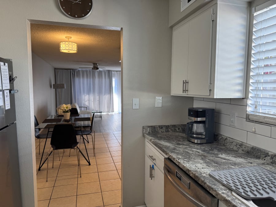 Furnished Finder property 927177_1 photo 11