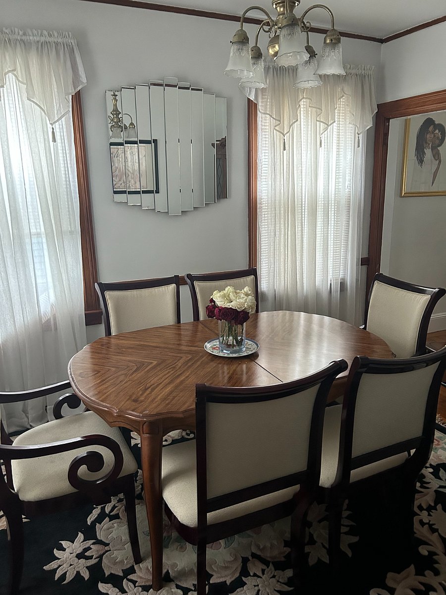 Furnished Finder property 927178_1 photo 4