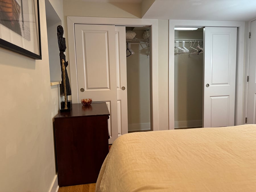 Furnished Finder property 927181_1 photo 27