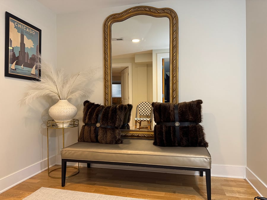 Furnished Finder property 927181_1 photo 9