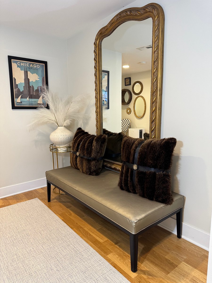 Furnished Finder property 927181_1 photo 11