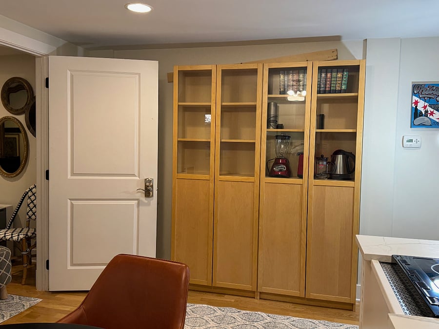 Furnished Finder property 927181_1 photo 23