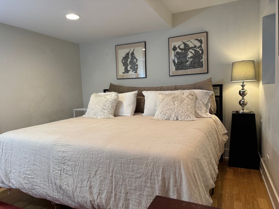 Furnished Finder property 927181_1 photo 26