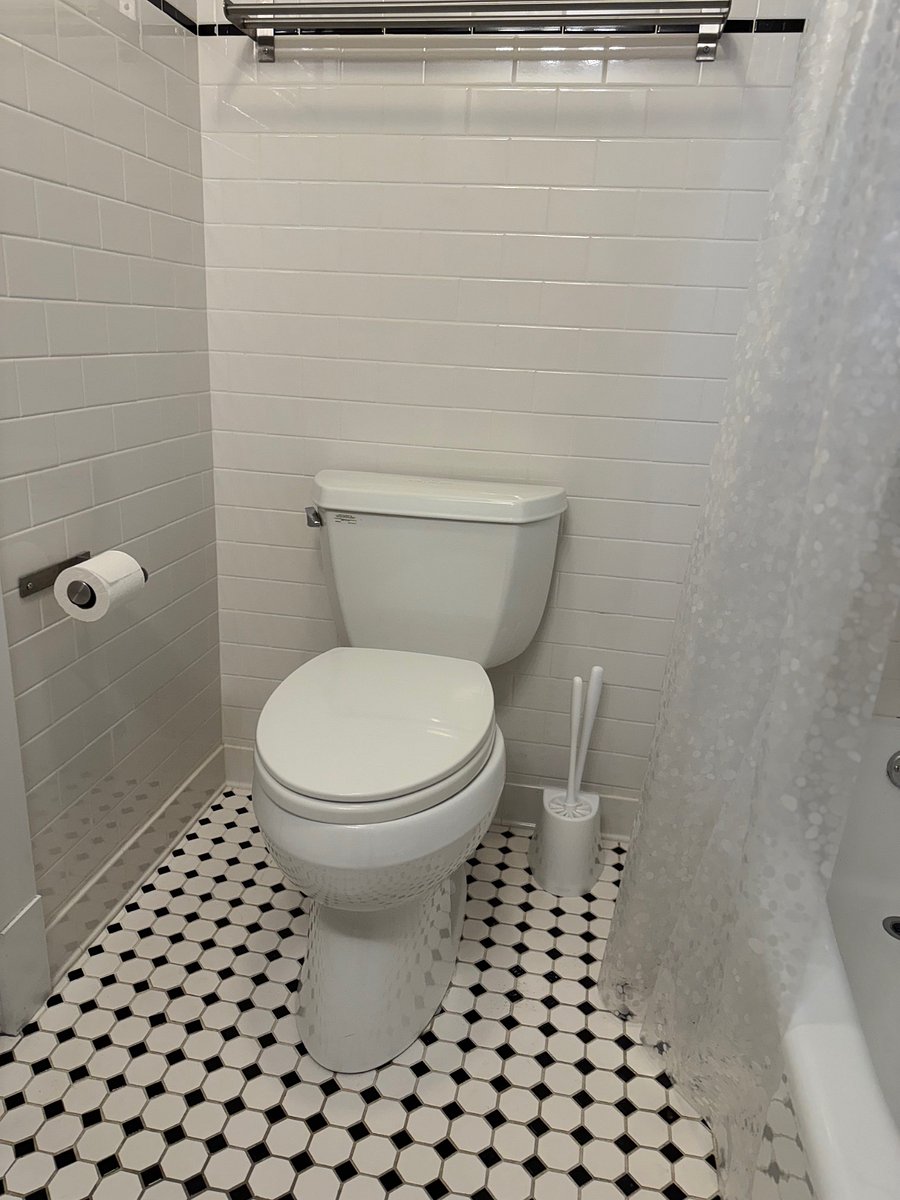 Furnished Finder property 927181_1 photo 35
