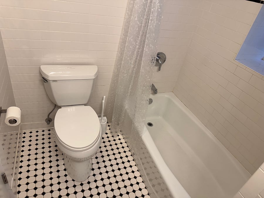 Furnished Finder property 927181_1 photo 34