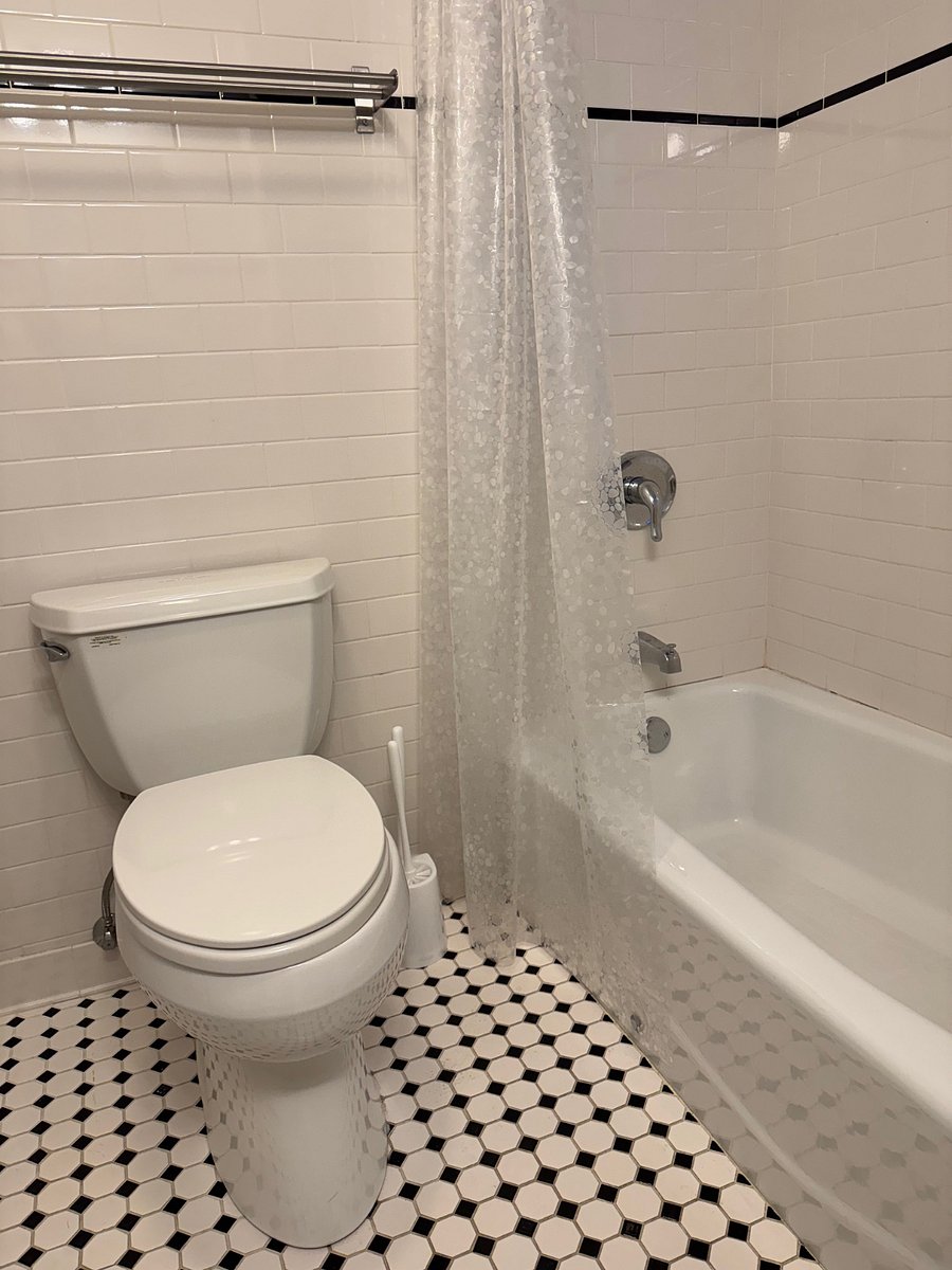 Furnished Finder property 927181_1 photo 33