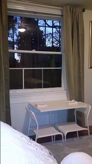 Furnished Finder property 927185_1 photo 3