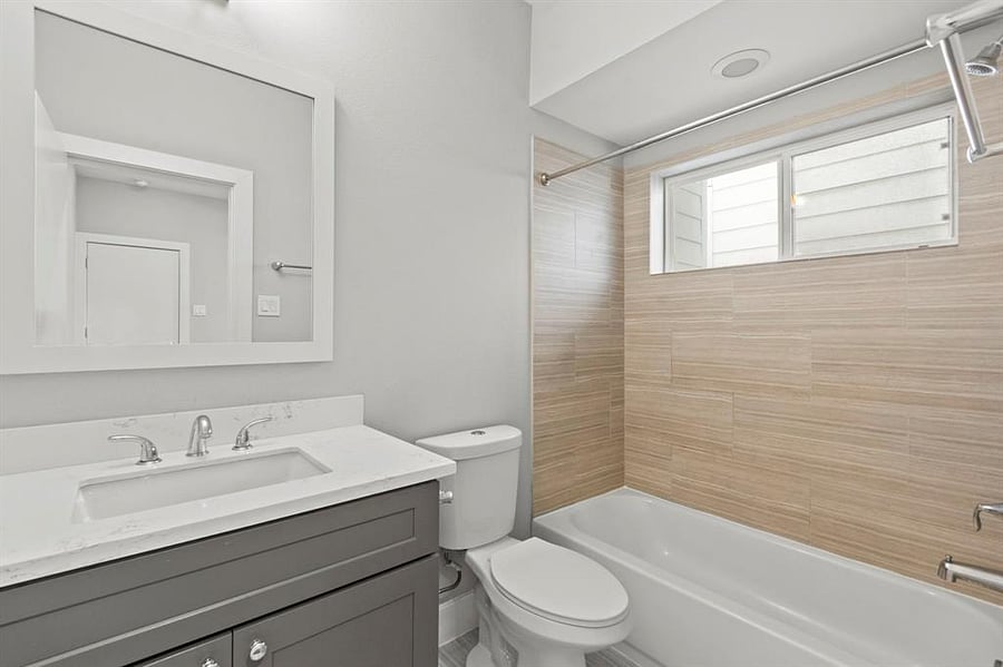Furnished Finder property 927186_1 photo 7