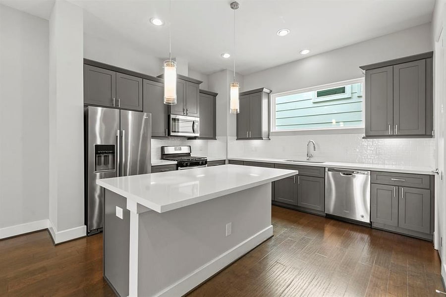 Furnished Finder property 927186_1 photo 9