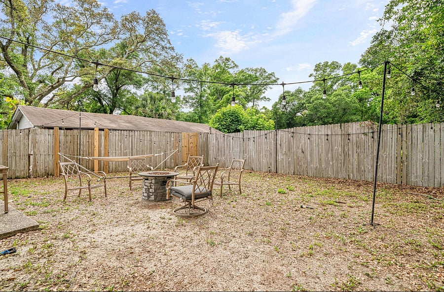 Furnished Finder property 927190_1 photo 14