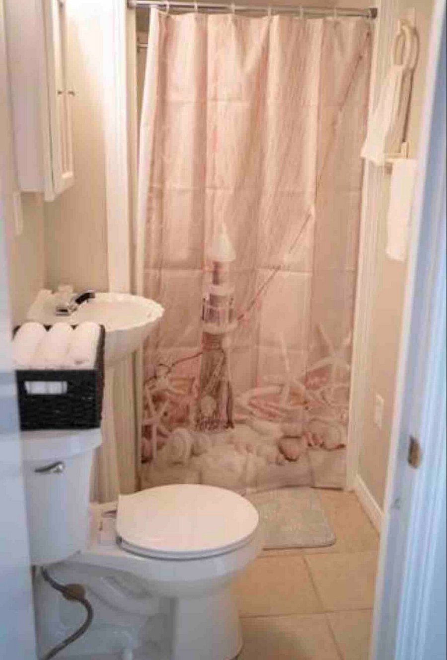 Furnished Finder property 927190_1 photo 12