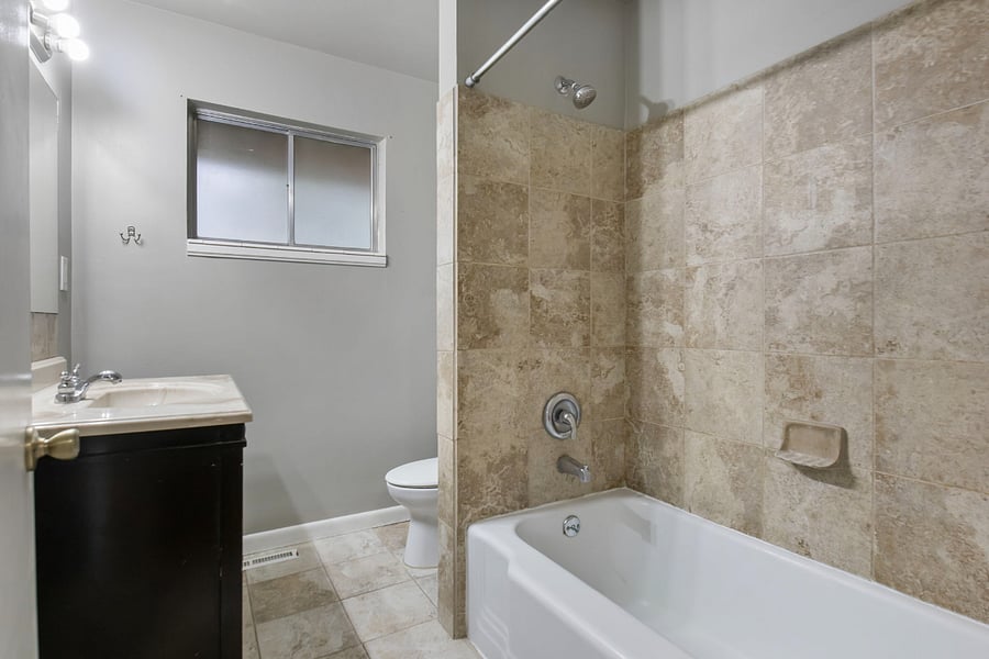 Furnished Finder property 927194_1 photo 35