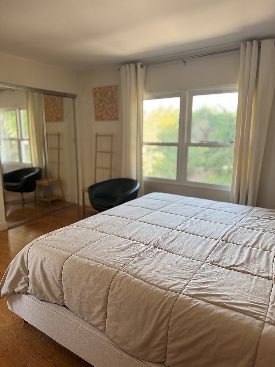 Furnished Finder property 927198_1 photo 3