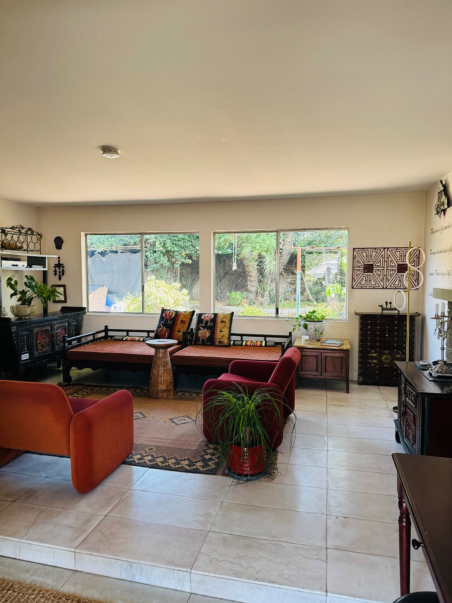 Furnished Finder property 927198_1 photo 8