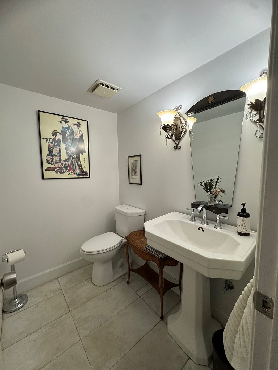 Furnished Finder property 927198_1 photo 15