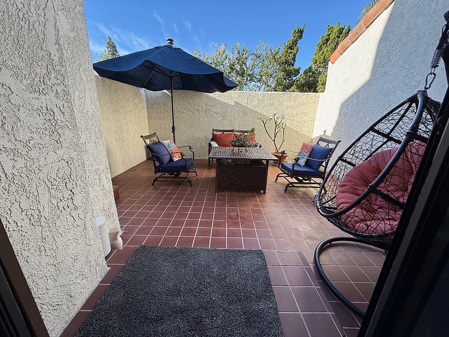 Furnished Finder property 927200_1 photo 18