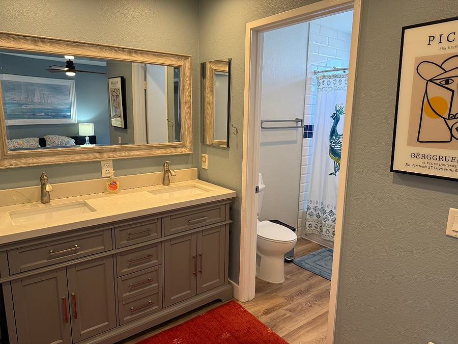 Furnished Finder property 927200_1 photo 16