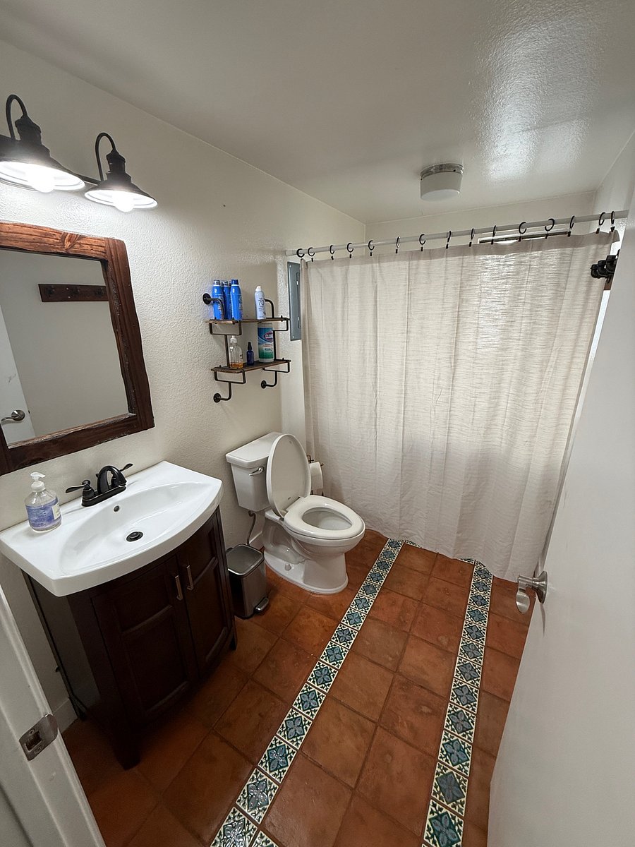 Furnished Finder property 927200_1 photo 9