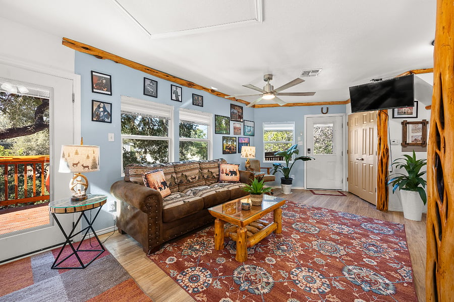 Furnished Finder property 927203_1 photo 10