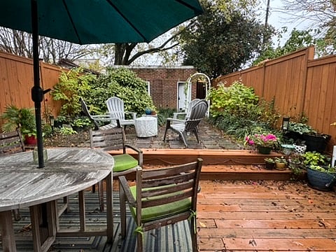Furnished Finder property 927204_1 photo 21