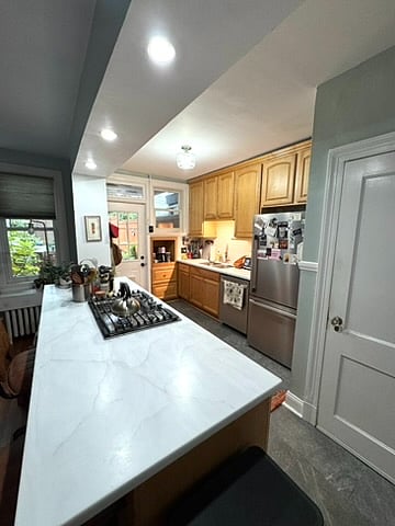 Furnished Finder property 927204_1 photo 24