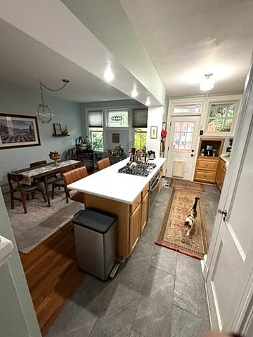 Furnished Finder property 927204_1 photo 22