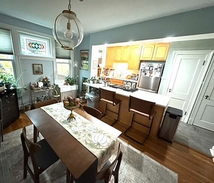 Furnished Finder property 927204_1 photo 25