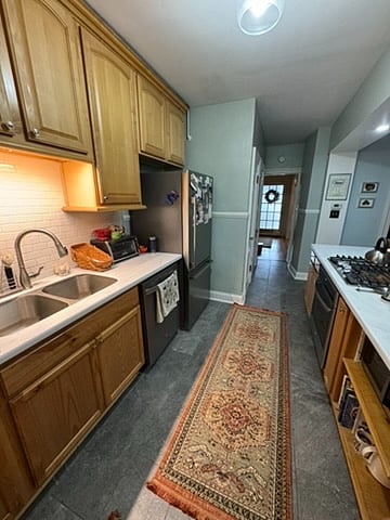 Furnished Finder property 927204_1 photo 23