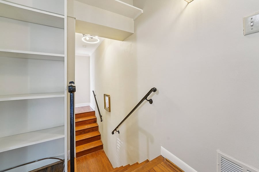 Furnished Finder property 927206_1 photo 20