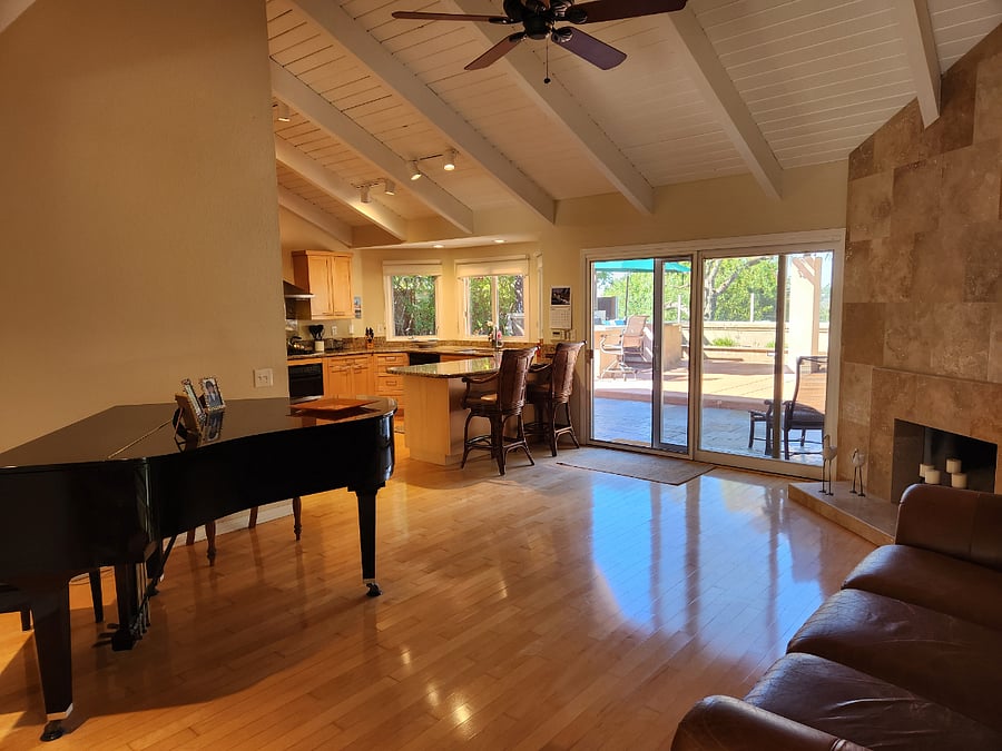 Furnished Finder property 927207_1 photo 8