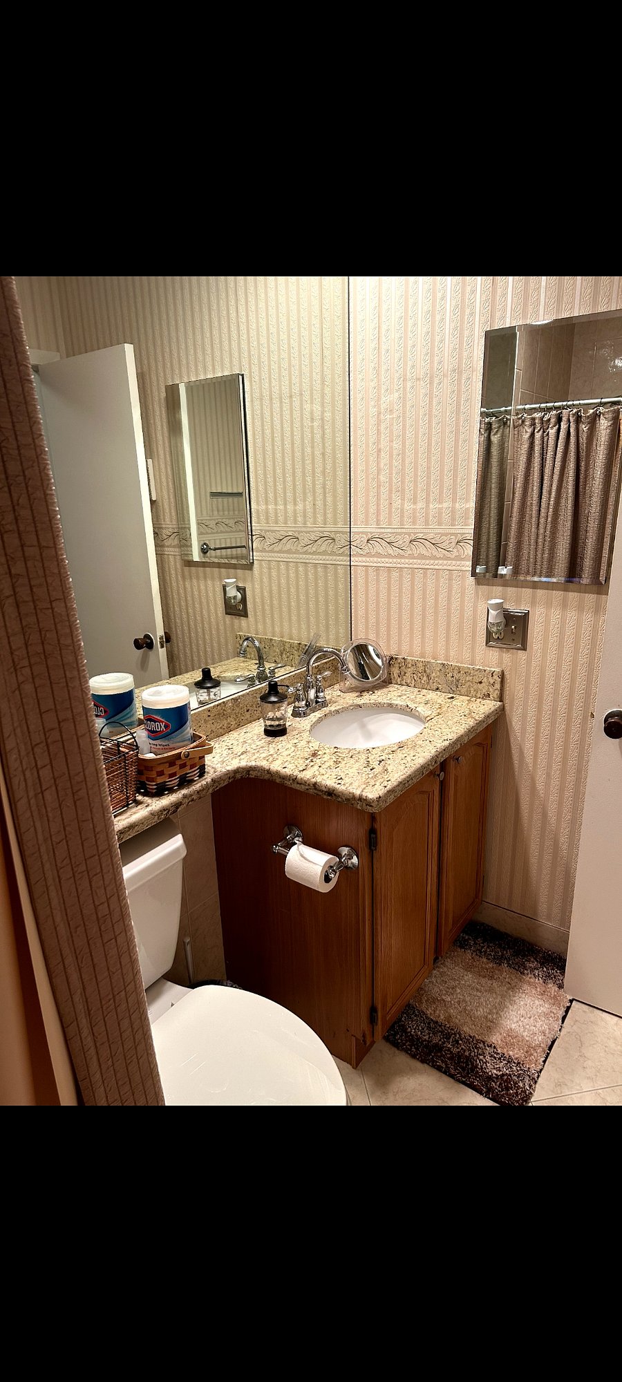 Furnished Finder property 927211_1 photo 8