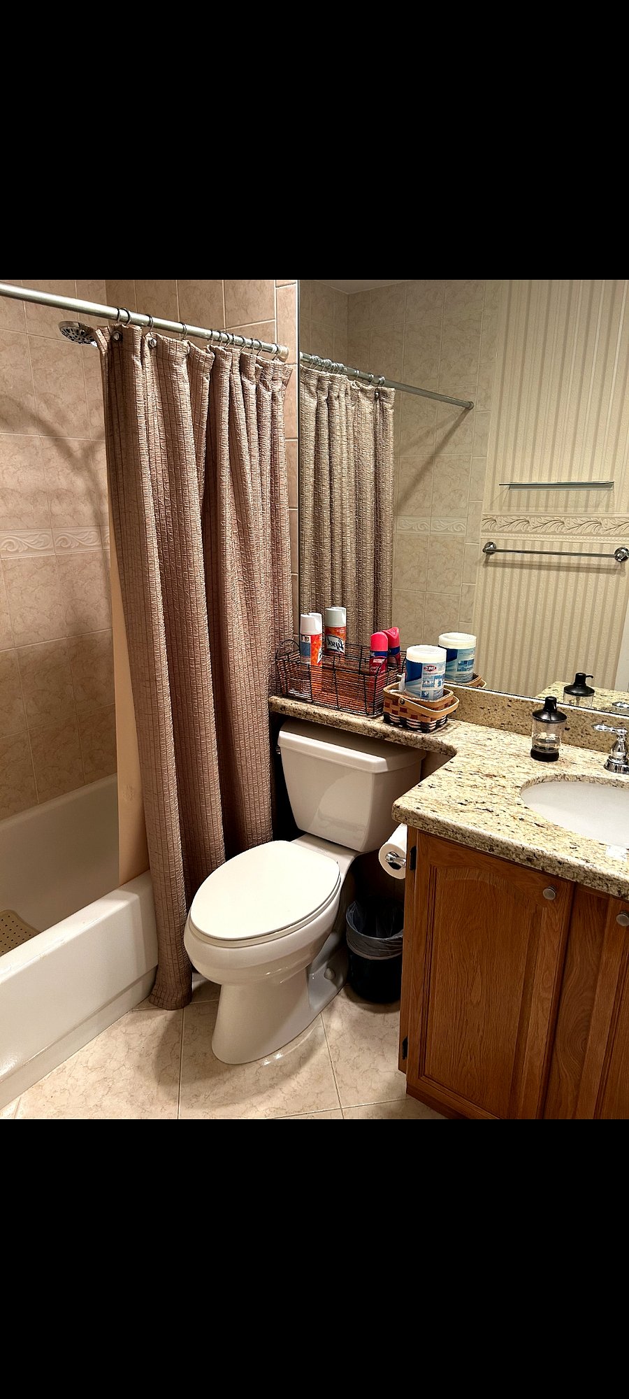 Furnished Finder property 927211_1 photo 9