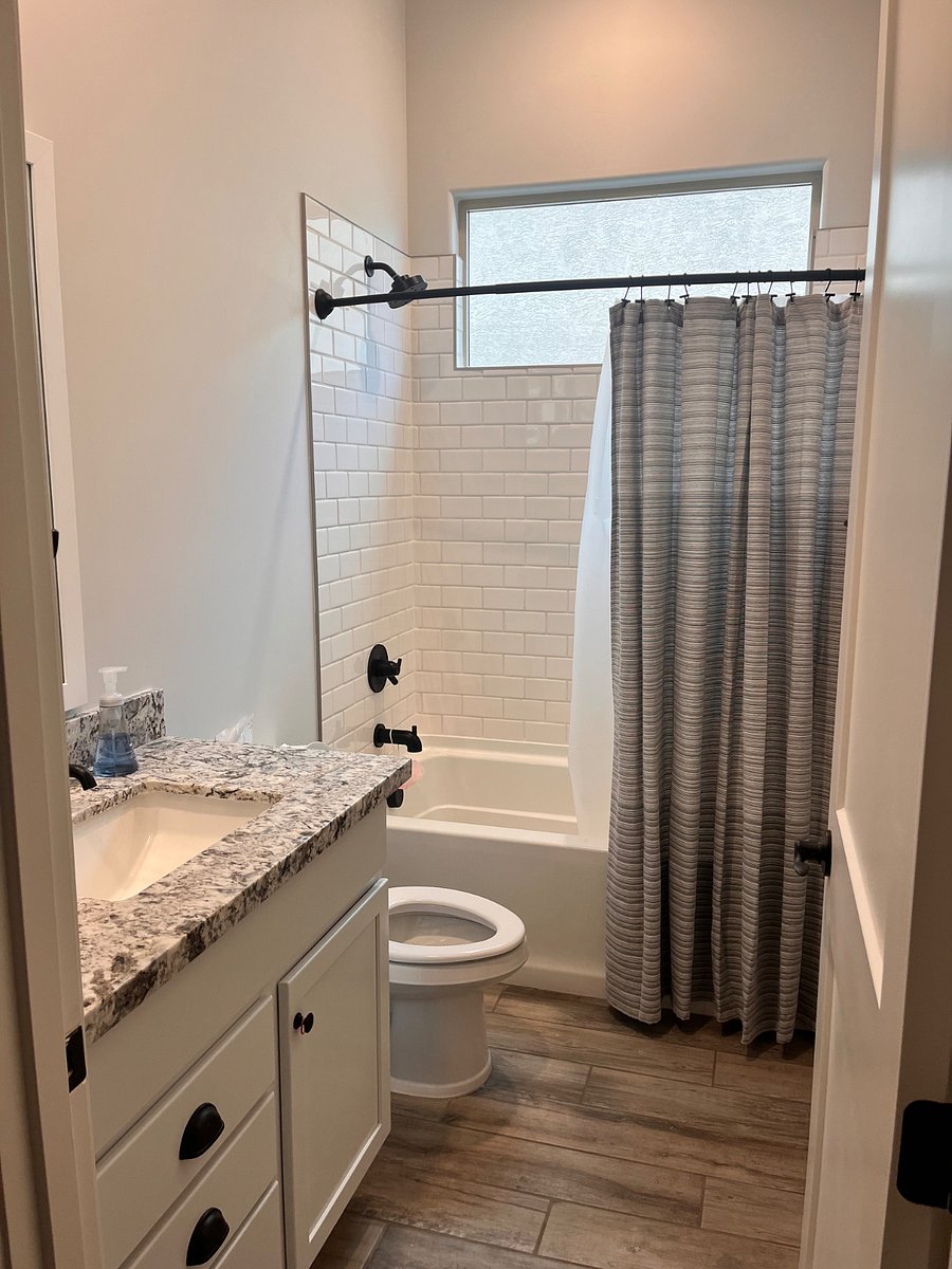 Furnished Finder property 927212_1 photo 9