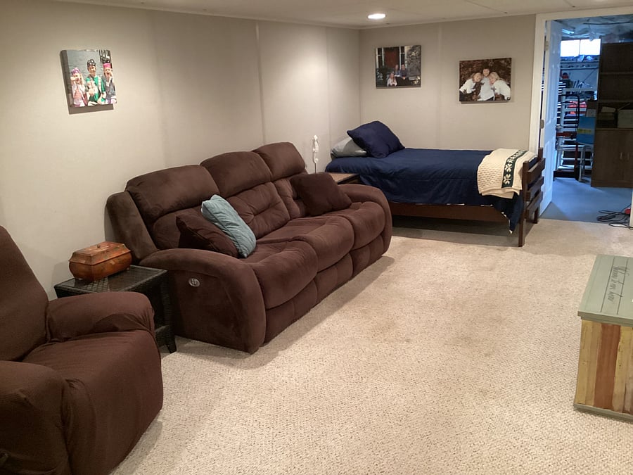 Furnished Finder property 927218_1 photo 9