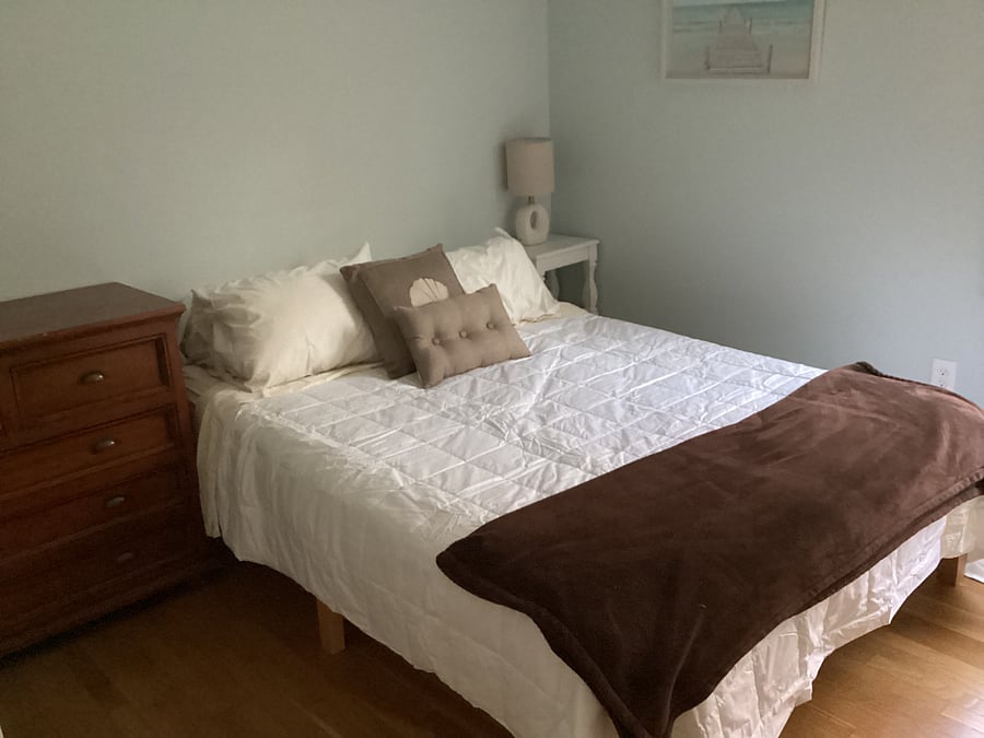 Furnished Finder property 927218_1 photo 21
